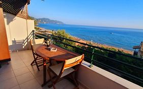 Glyfada Beach House