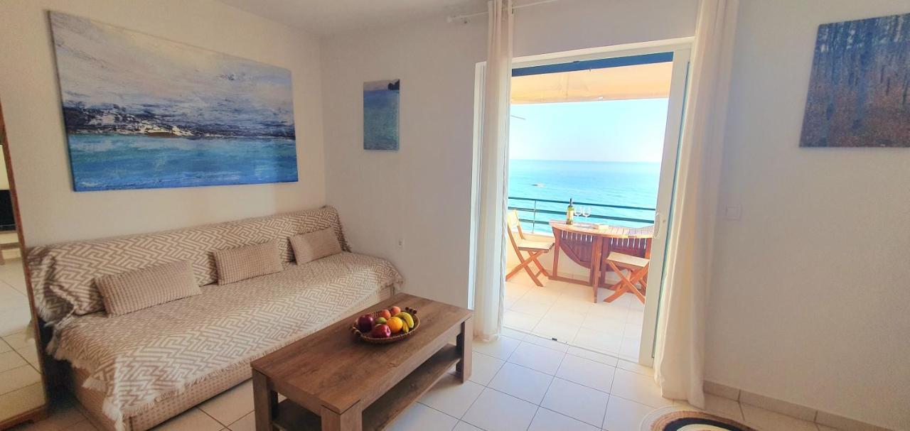 Glyfada Beach House Exterior photo